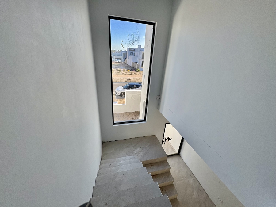 4 Bedroom Property for Sale in Sandown Western Cape